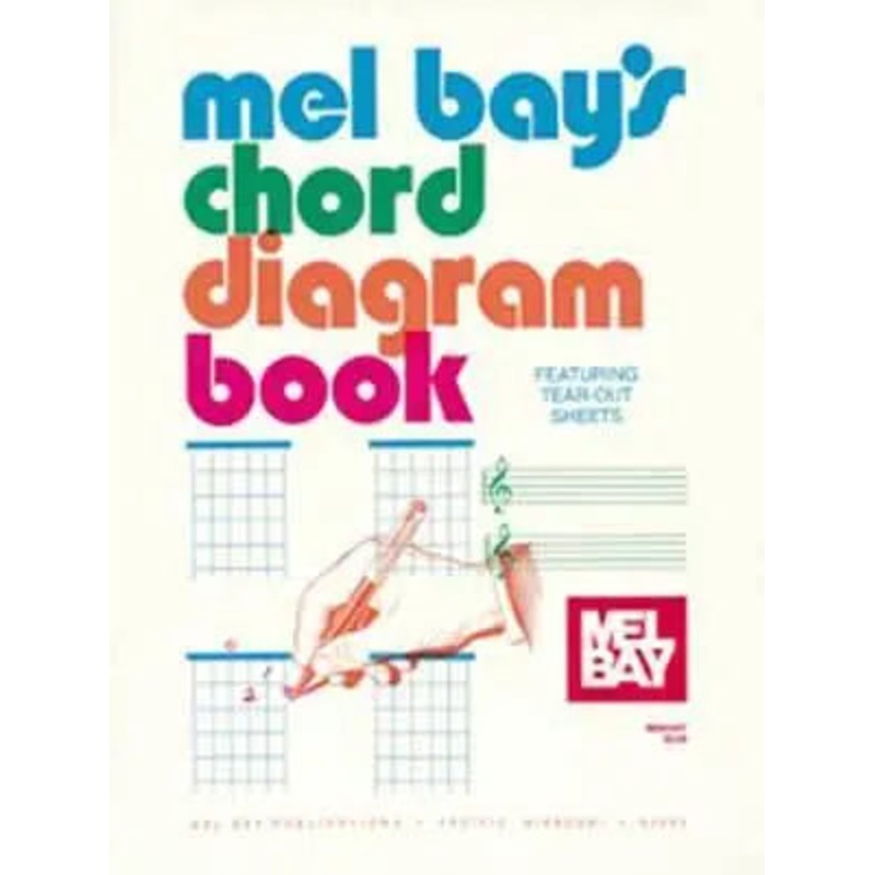 chord-diagram-book Chord Diagram Book