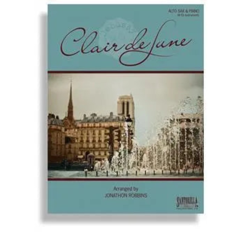 debussy-s-clair-de-lune-for-alto-saxophone-piano Debussy's Clair de Lune for Alto Saxophone & Piano