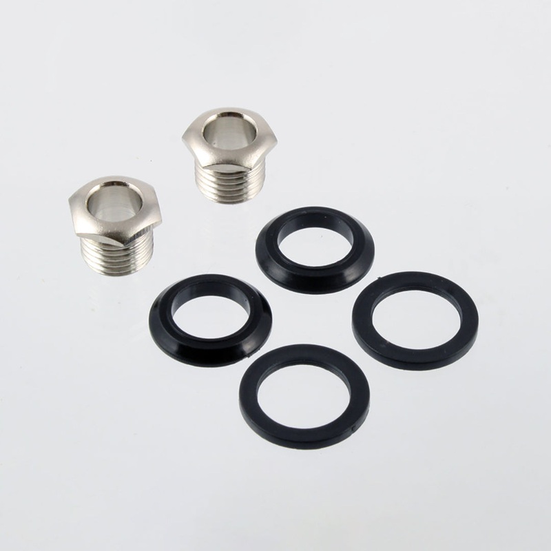 ep-4973-000-nuts-and-washers-for-plastic-jacks-set-of-02 EP-4973-000 Nuts and Washers for Plastic Jacks Set of 02