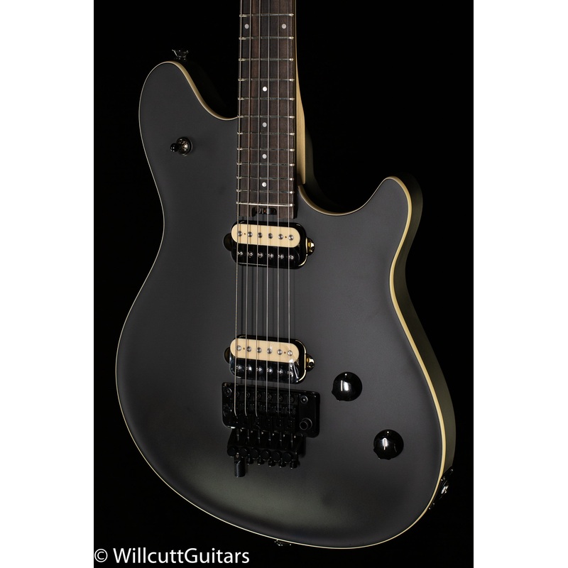 evh-wolfgang-special-ebony-fingerboard-stealth-black-167 EVH Wolfgang Special Ebony Fingerboard Stealth Black (167)