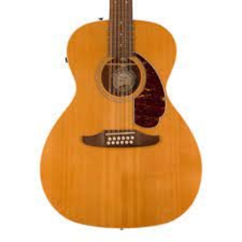 fender-villager-12-string-acoustic-guitar Fender Villager 12-String Acoustic Guitar