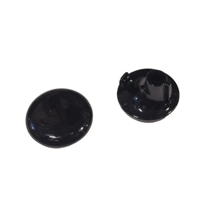 gio-electric-replacement-black-socket-and-cap-for-ultron-electric-scooter-bike Gio Electric Replacement BLACK SOCKET and CAP for Ultron Electric Scooter Bike