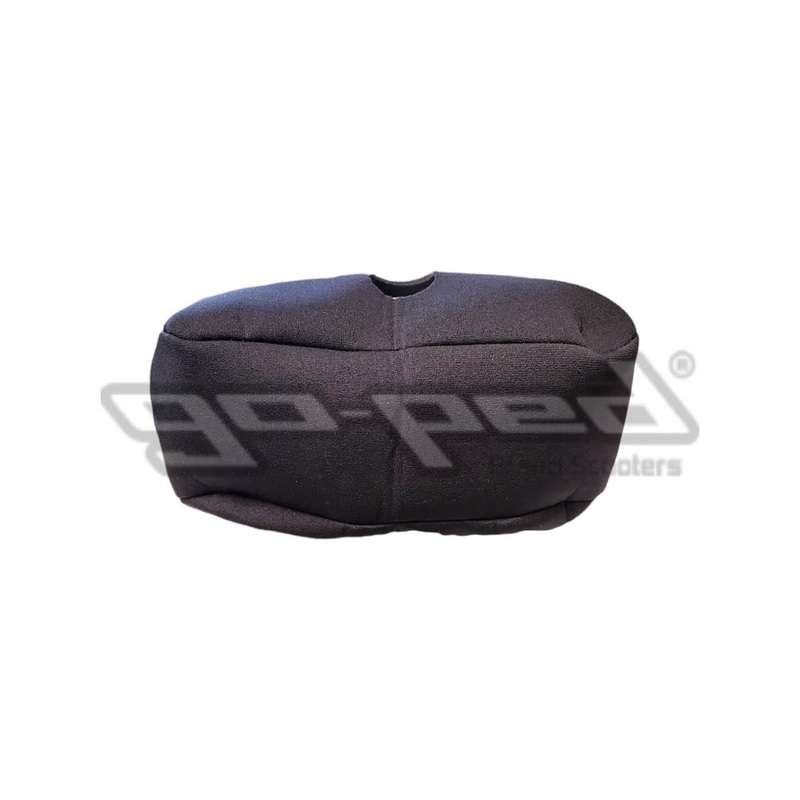 go-ped-1l-gas-tank-cover-3113c-for-scooters Go-Ped 1L GAS TANK COVER (3113C) for Scooters