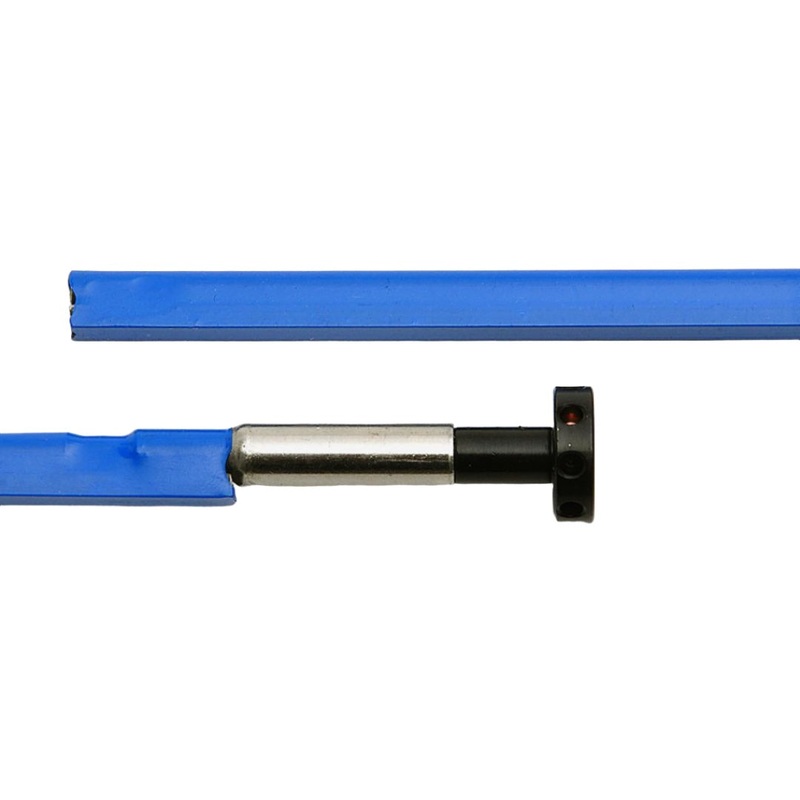 goldo-bass-truss-rod-mm-style-610mm Goldo Bass Truss Rod - MM Style, 610mm