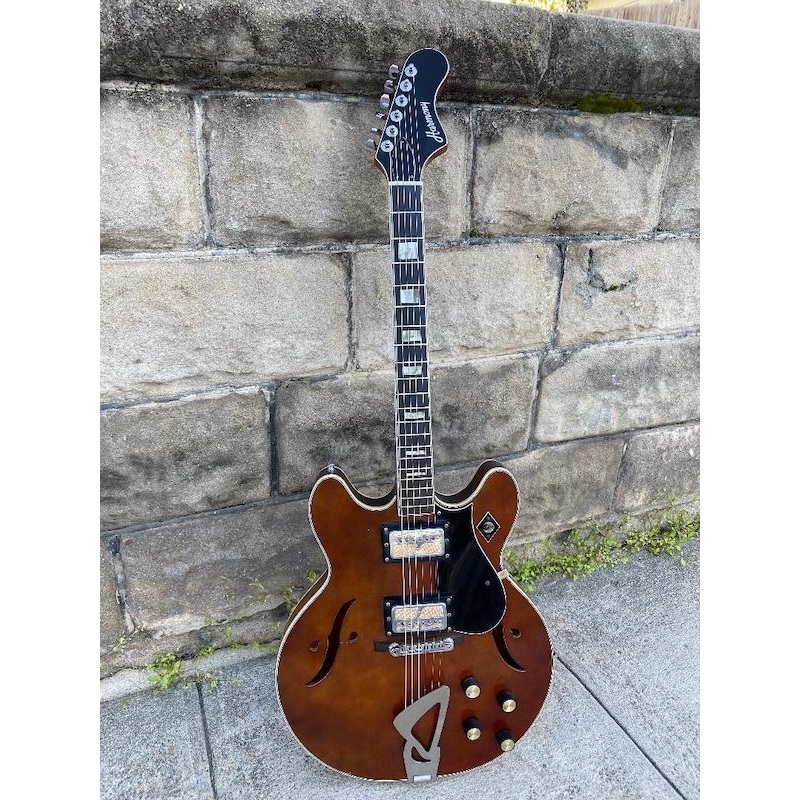 harmony-h72 Harmony H72