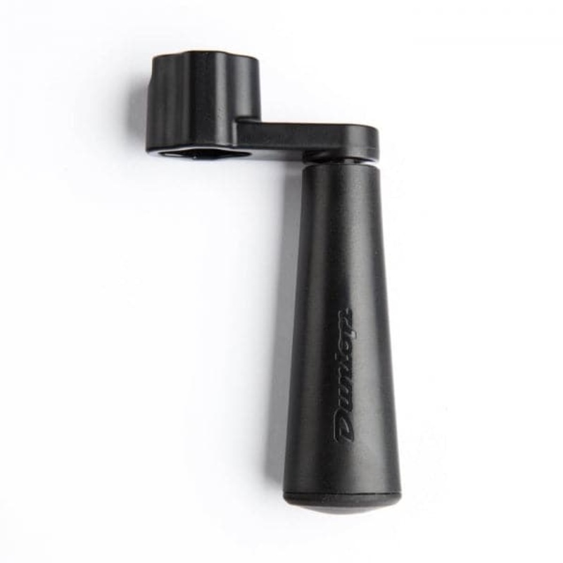 jim-dunlop-guitar-string-winder-road-pro-deluxe Jim Dunlop Guitar String Winder Road Pro Deluxe