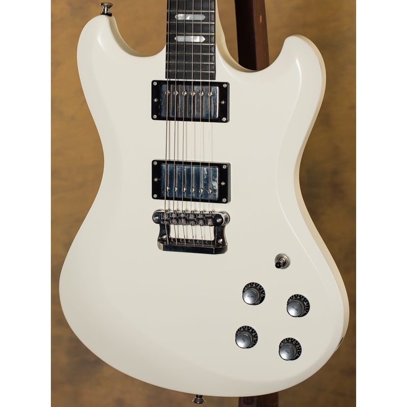knaggs-influence-series-honga Knaggs Influence Series Honga