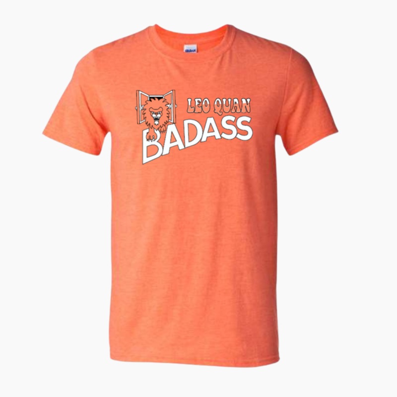 lqba-ts-leo-quan-badass-t-shirt LQBA-TS - Leo Quan Badass T-Shirt