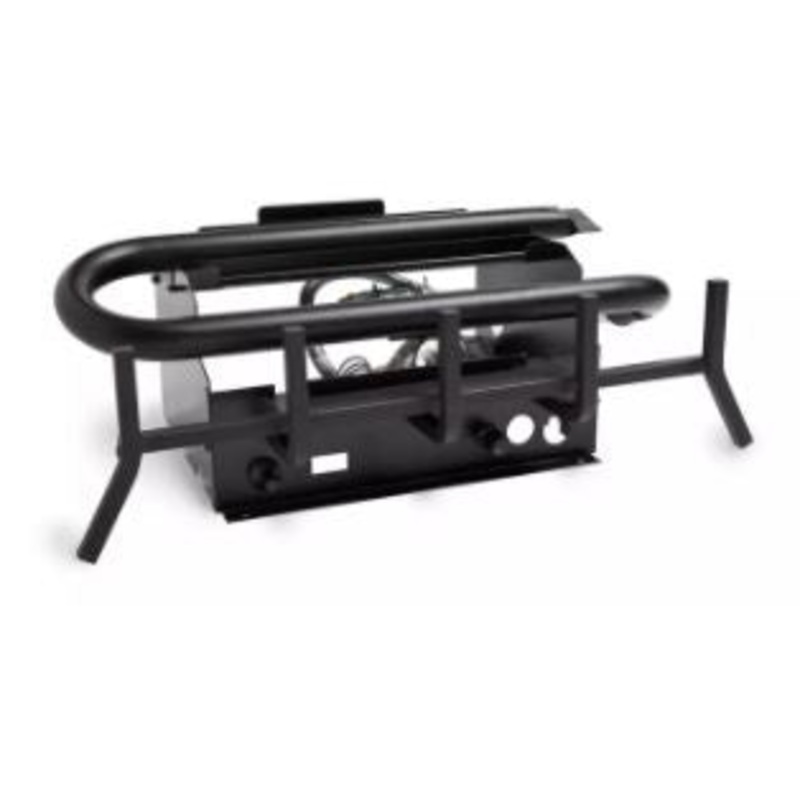 majestic-outdoor-lifestyles-lumonessen-outdoor-burner-with-manual-ignition-lp Majestic Outdoor Lifestyles Lumonessen Outdoor Burner With Manual Ignition, LP