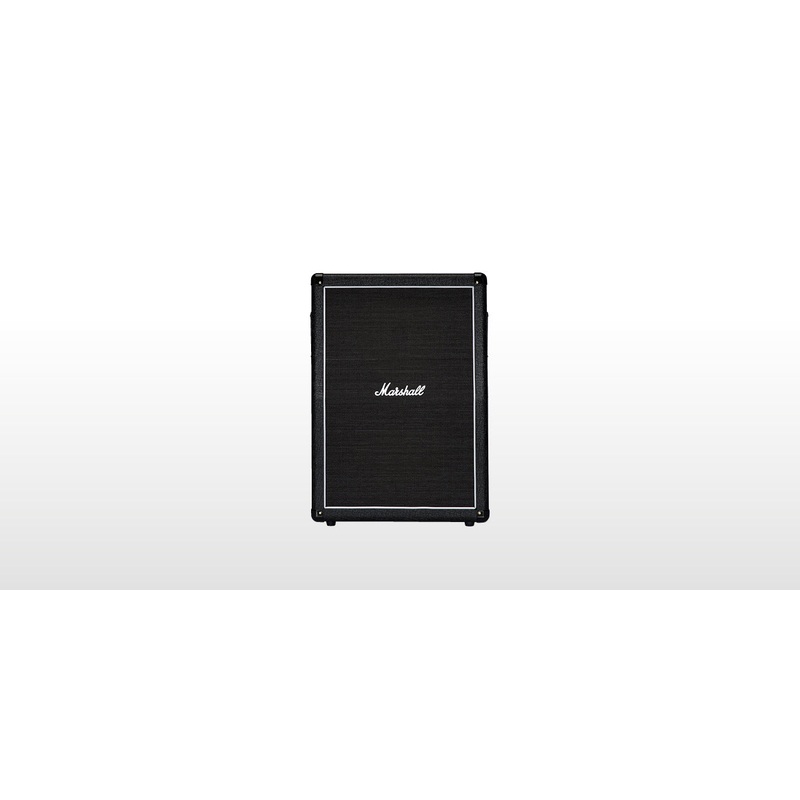 marshall-mx212a-150w-2x12-speaker-cabinet MARSHALL MX212A 150W 2x12" Speaker Cabinet