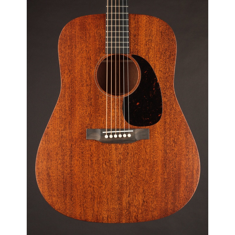 martin-d-17 Martin D-17