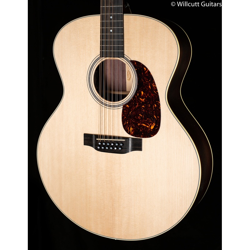 martin-grand-j-16e-12-string-rosewood-697 Martin Grand J-16E 12 String Rosewood (697)
