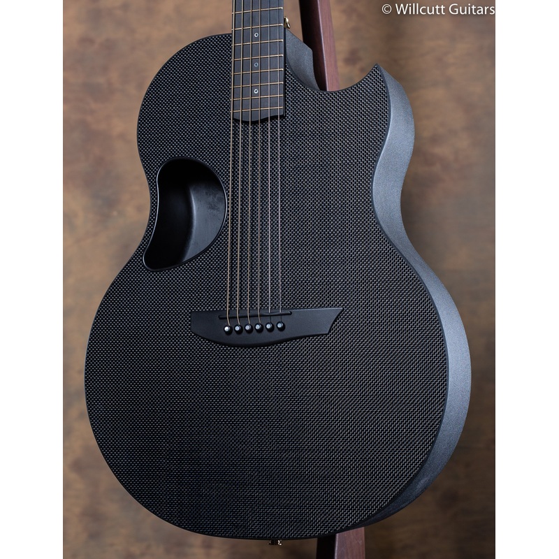 mcpherson-carbon-sable-standard-gold McPherson Carbon Sable Standard Gold