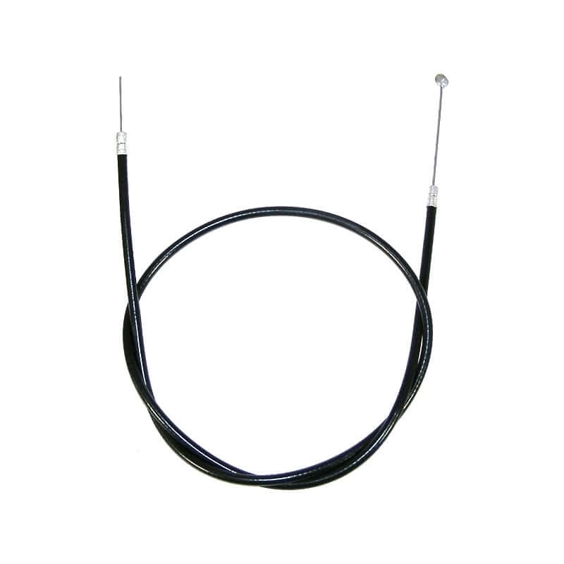 mototec-replacement-46-brake-cable-for-fatboy-electric-scooter MotoTec Replacement 46" BRAKE CABLE for FatBoy Electric Scooter