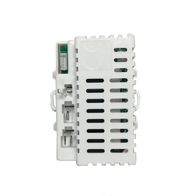 mototec-replacement-circuit-board-for-monster-truck-4x4-12v-ride-on-toy MotoTec Replacement CIRCUIT BOARD for Monster Truck 4x4 12V Ride-On Toy