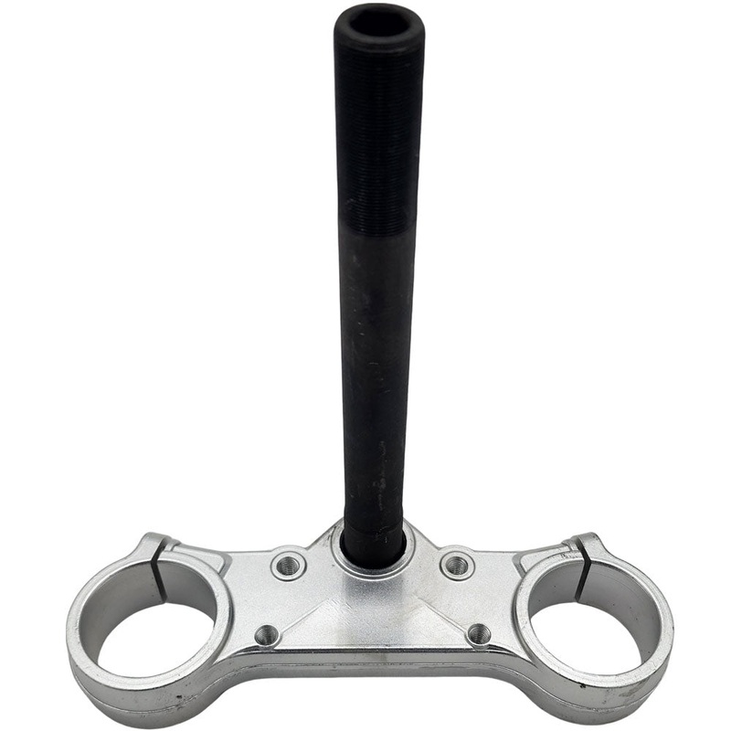 mototec-replacement-lower-triple-tree-clamp-for-5000w-72v-pro-dirt-bike MotoTec Replacement LOWER TRIPLE TREE CLAMP for 5000W 72V Pro Dirt Bike