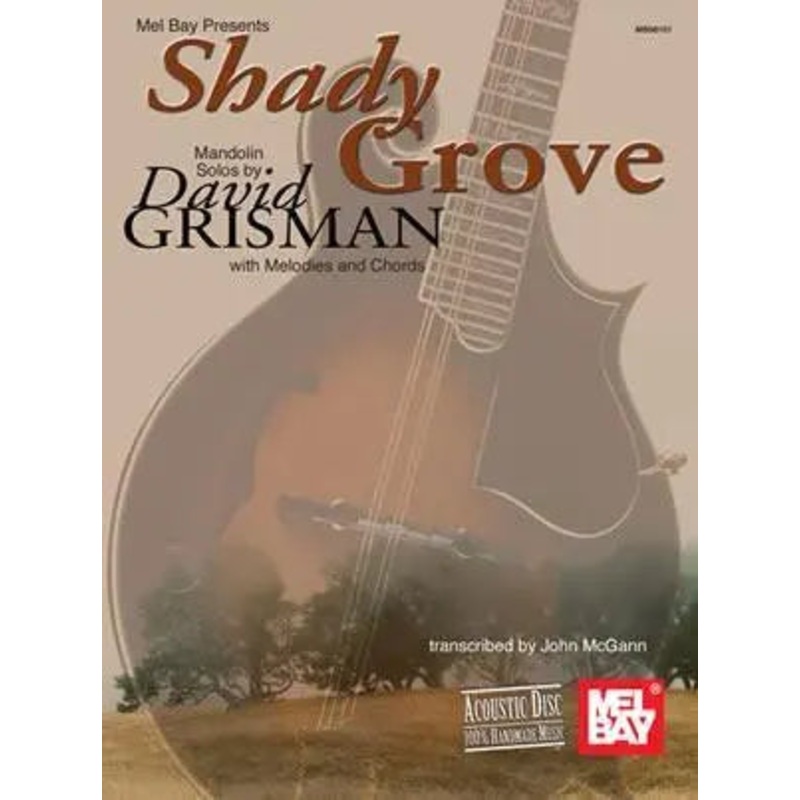 shady-grove-mandolin-solos Shady Grove Mandolin Solos
