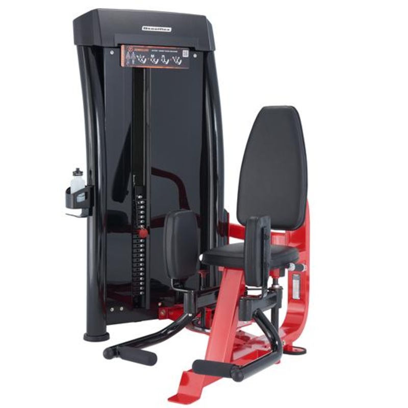 steelflex-jgmh1100-outer-inner-thigh-jungle-gym-single-station-weight-machine Steelflex JGMH1100 Outer/Inner Thigh Jungle Gym Single Station Weight Machine