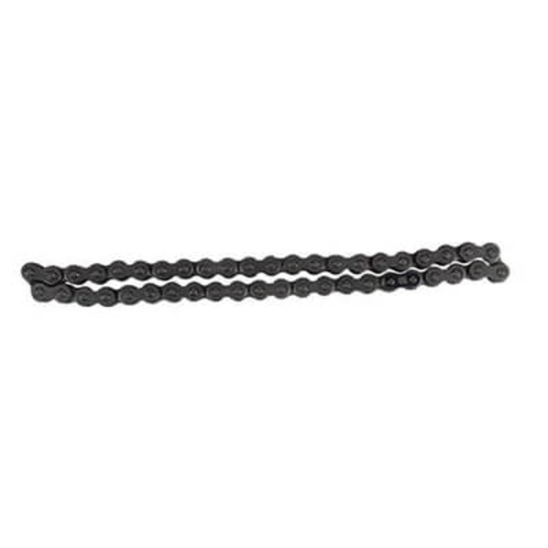 taotao-replacement-428-drive-chain-56-links-for-jeep-auto-gas-go-kart TaoTao Replacement #428 DRIVE CHAIN 56 LINKS for Jeep Auto Gas Go-Kart