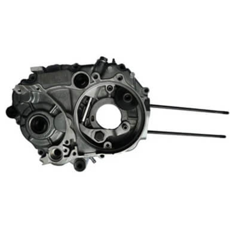taotao-replacement-left-crankcase-assembly-for-db27-gas-dirt-bike TaoTao Replacement LEFT CRANKCASE ASSEMBLY for DB27 Gas Dirt Bike