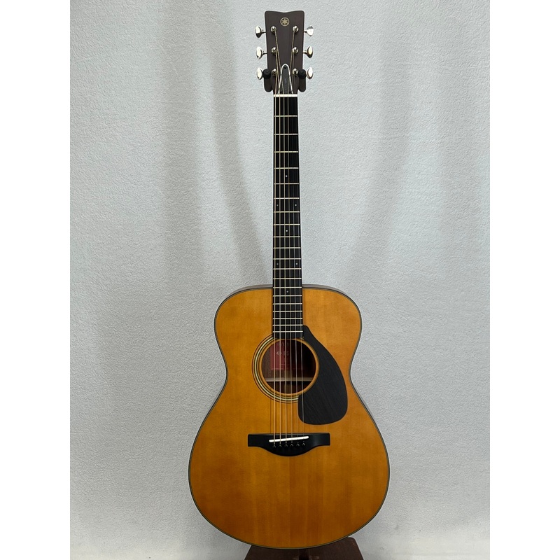 yamaha-fs5-sn-ii0310a Yamaha FS5 SN:II0310A
