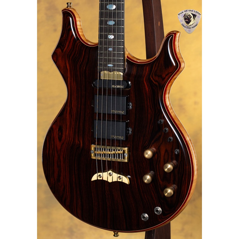 2002-alembic-tribute-cocobolo 2002 Alembic Tribute Cocobolo