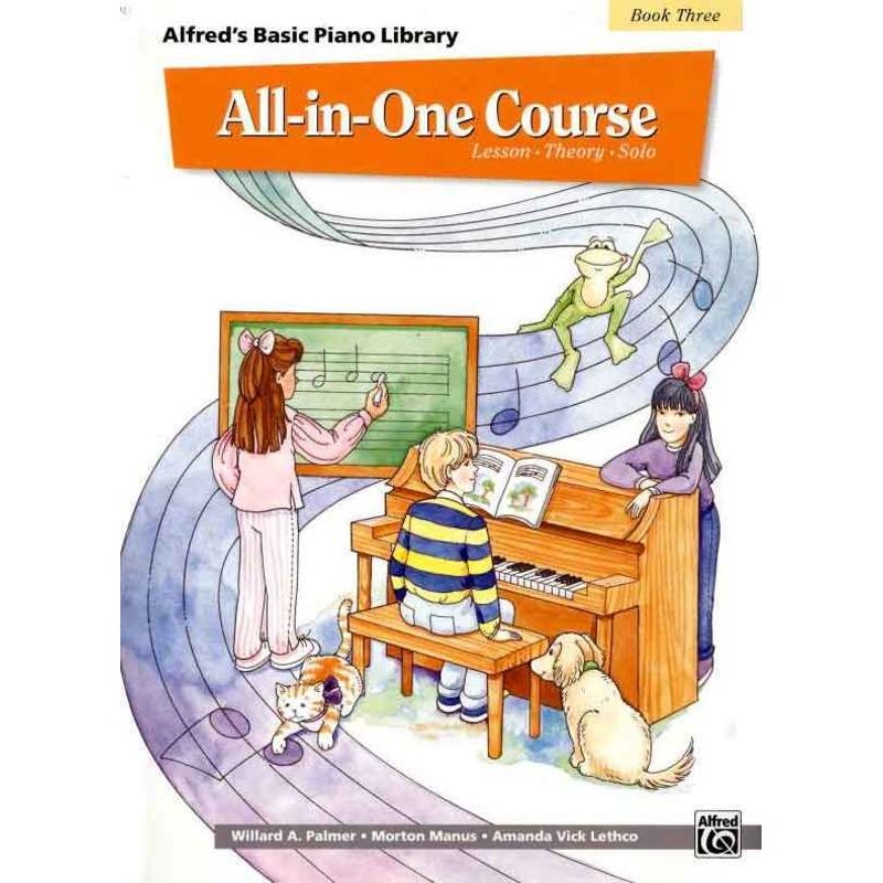 abpl-all-in-one-course-book-3 ABPL ALL IN ONE COURSE BOOK 3