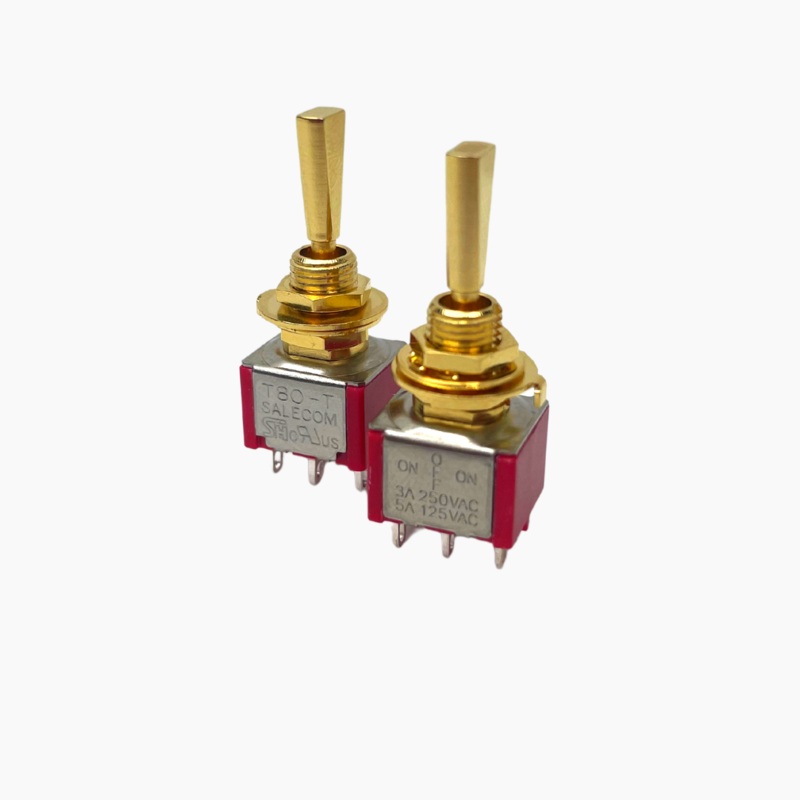 allparts-on-off-on-mini-switch-gold Allparts On-Off-On Mini Switch Gold