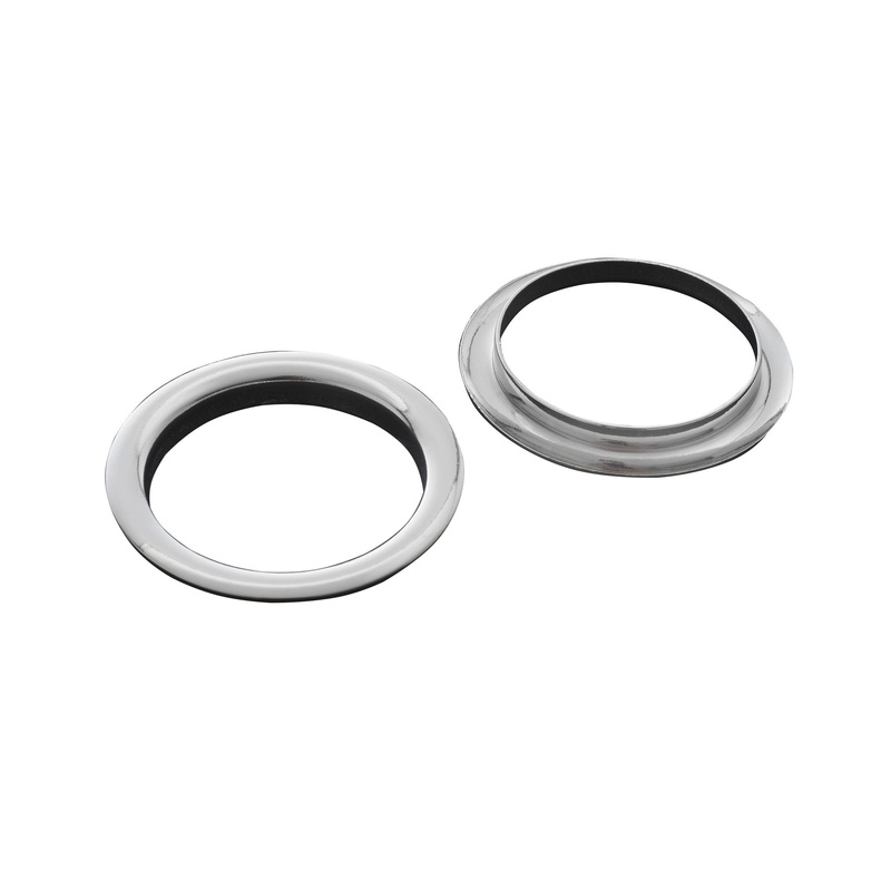 beard-screenless-soundhole-rings Beard Screenless Soundhole Rings