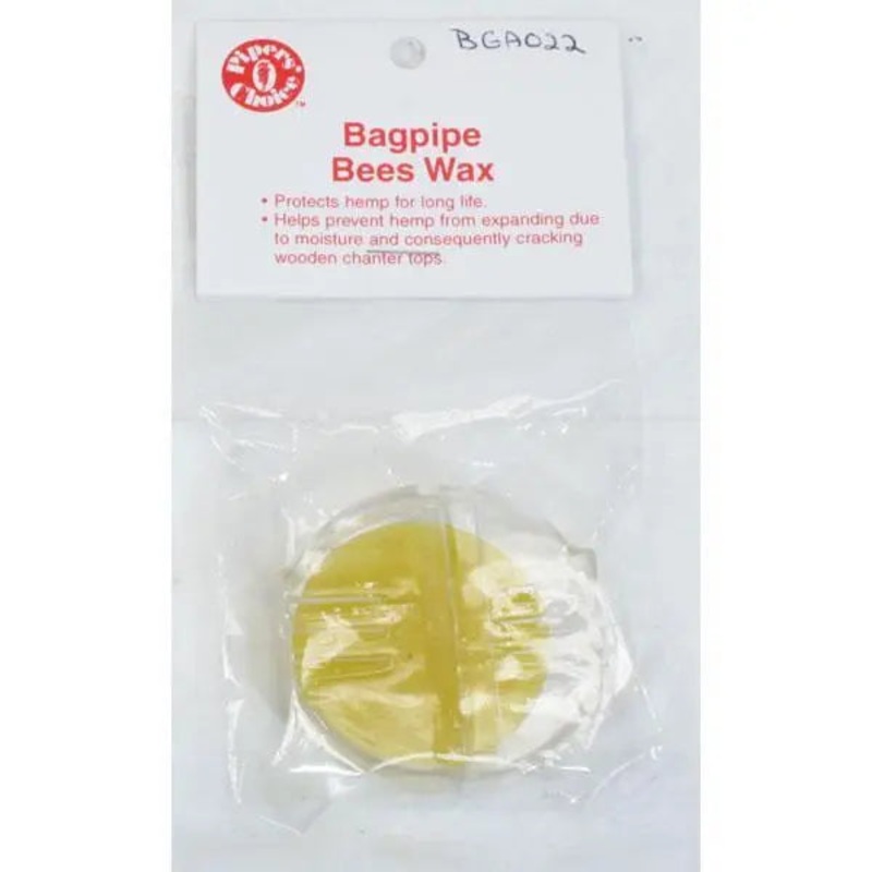 beeswax Beeswax