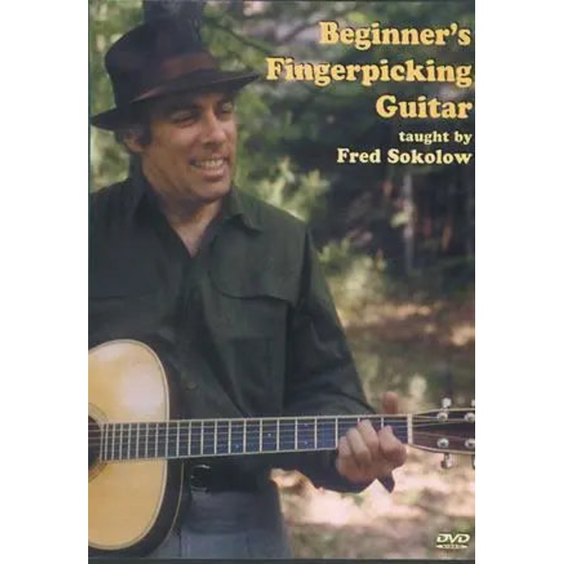 beginner-s-fingerpicking-guitar-dvd Beginner's Fingerpicking Guitar DVD