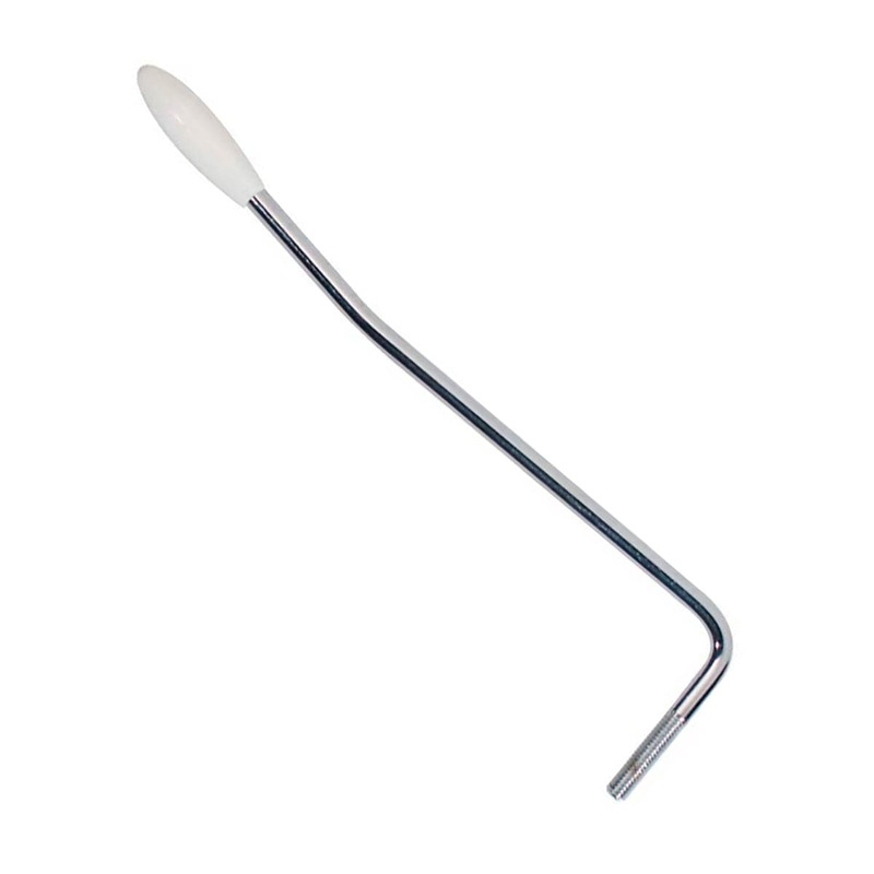 boston-tremolo-arm-for-st-type-guitars-5mm-thread Boston Tremolo Arm for ST Type Guitars - 5mm Thread