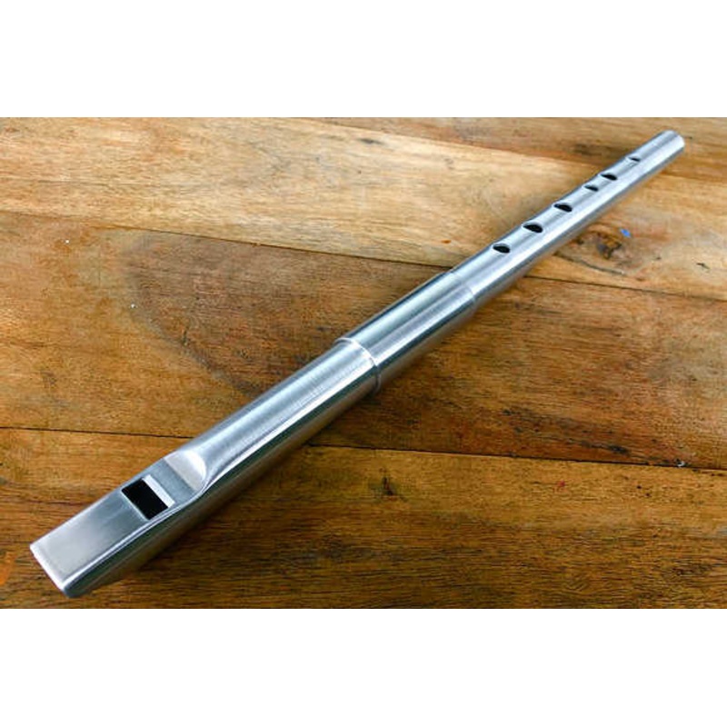 busker-alto-g-tuneable-whistle-kerry-whistles Busker Alto G Tuneable Whistle, Kerry Whistles
