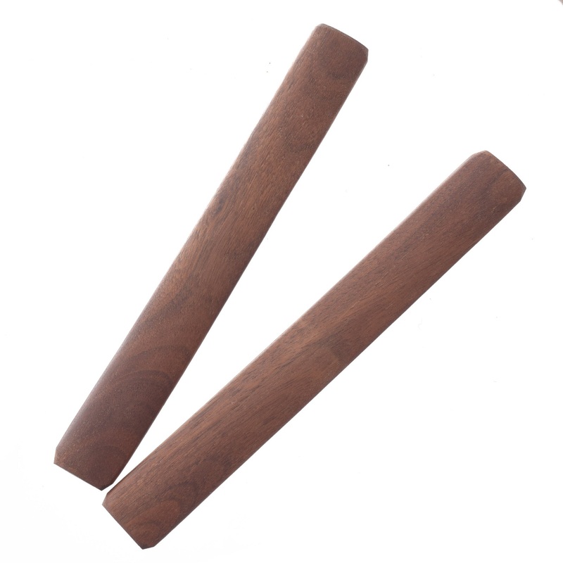 danforth-bones-walnut Danforth Bones, Walnut