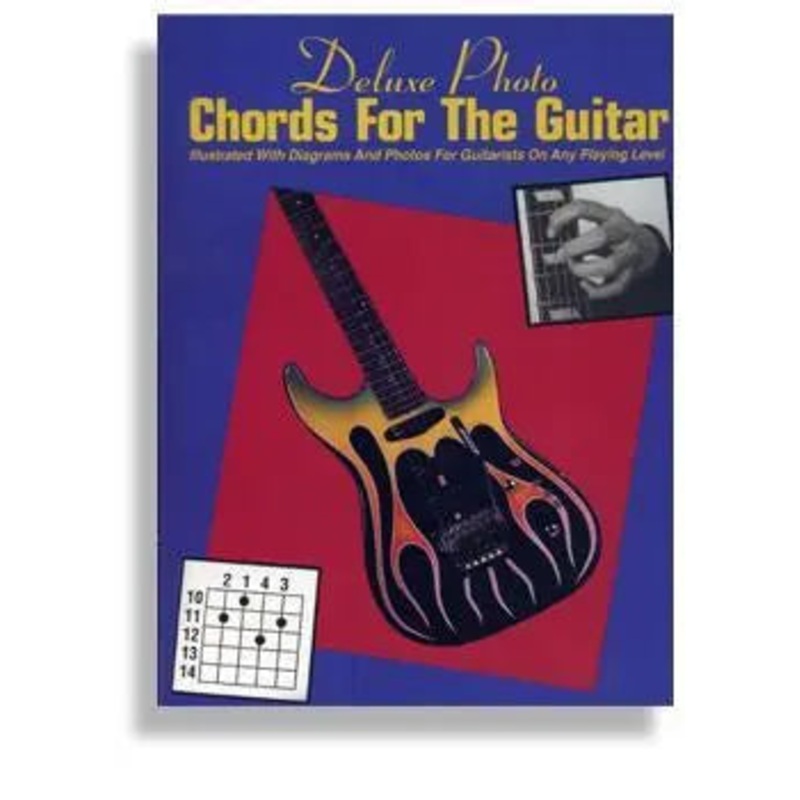 deluxe-photo-chords-for-the-guitar Deluxe Photo Chords for The Guitar