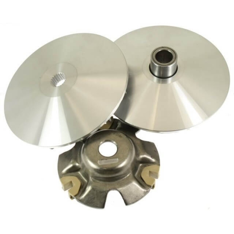 dr-pulley-kymco-250-performance-variator-kit-169-264 Dr. Pulley Kymco 250 Performance VARIATOR KIT, 169-264