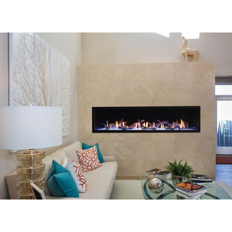 empire-boulevard-72-dvll72bp-linear-direct-vent-gas-fireplace Empire Boulevard 72" DVLL72BP Linear Direct Vent Gas Fireplace