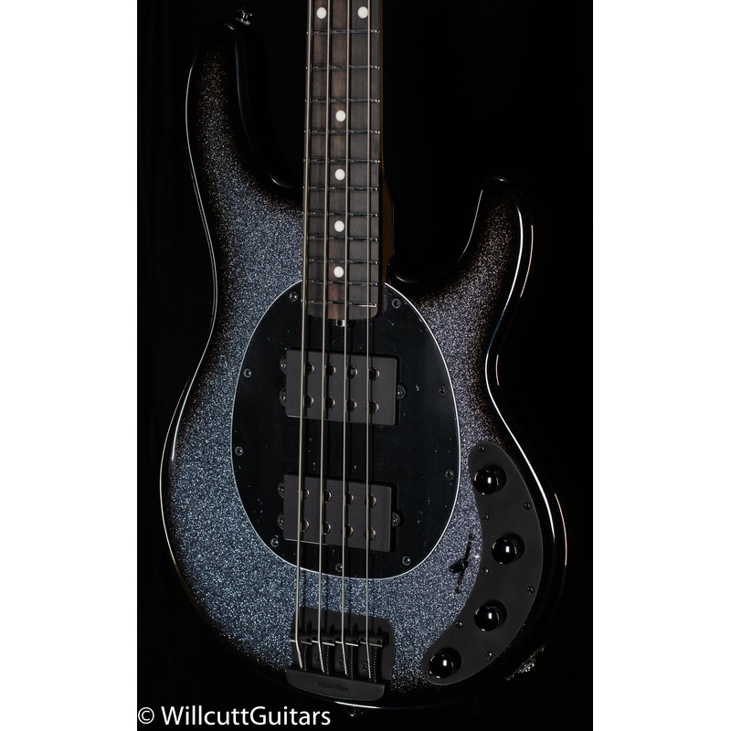 ernie-ball-music-man-stingray-special-hh-smoked-chrome-759 Ernie Ball Music Man StingRay Special HH Smoked Chrome (759)