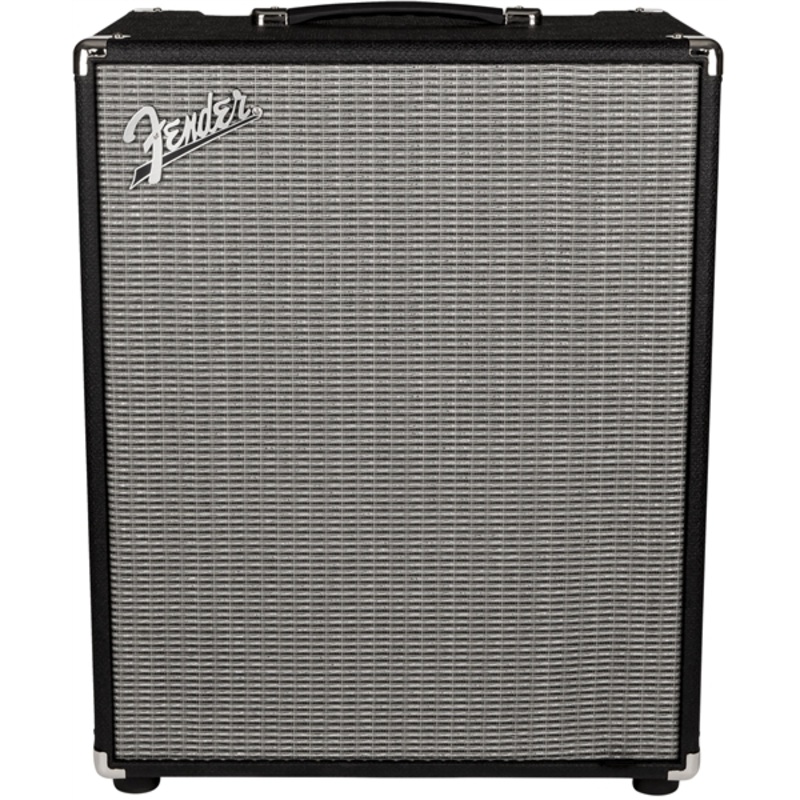 fender-rumble-v3-200w-bass-combo FENDER RUMBLE V3 200W BASS COMBO