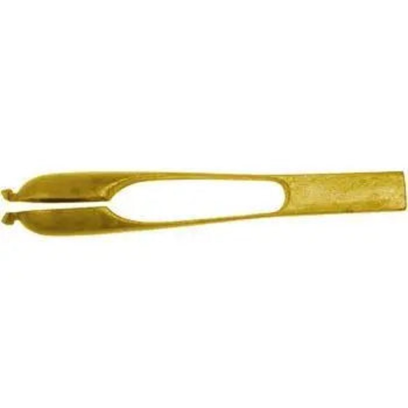 french-canadian-spoons-cocuswood French Canadian Spoons, Cocuswood