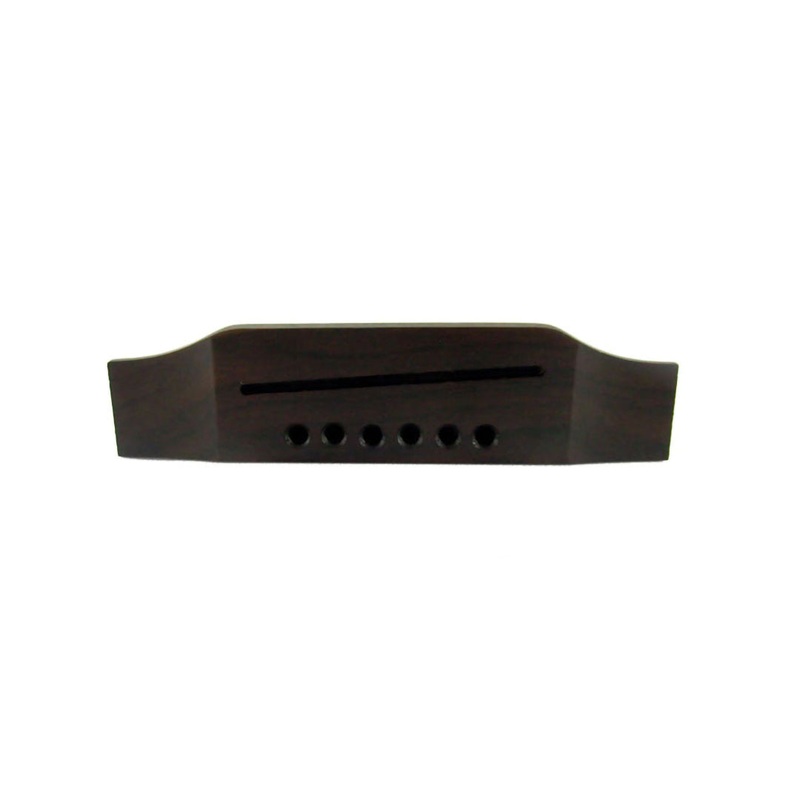 gb-0859-0r0-reverse-pin-acoustic-bridge GB-0859-0R0 Reverse Pin Acoustic Bridge