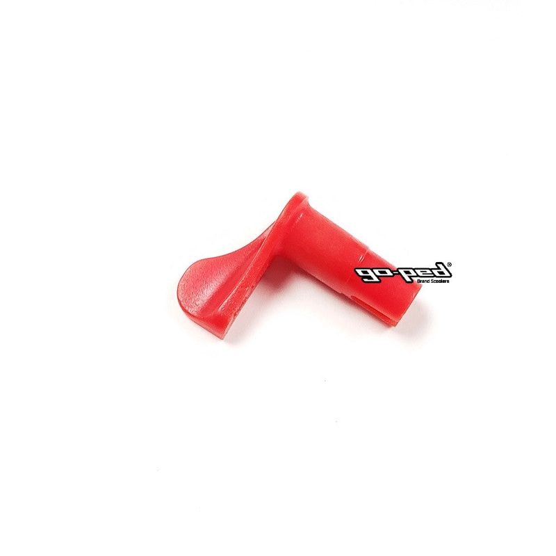 go-ped-carb-choke-lever-0rc-s-4360 Go-Ped CARB CHOKE LEVER 0RC's (4360)
