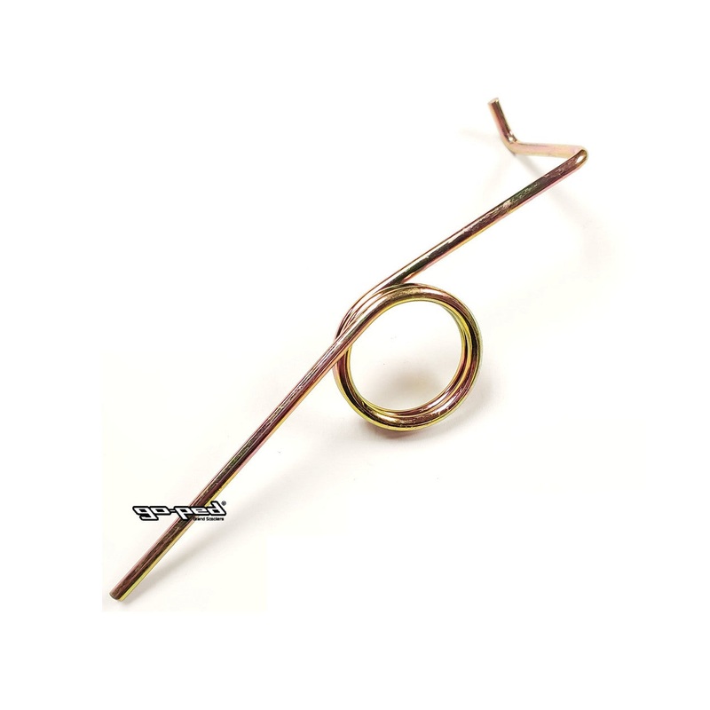 go-ped-motor-mount-spring-for-geo-bigfoot-8117 Go-Ped MOTOR MOUNT SPRING for Geo BigFoot (8117)