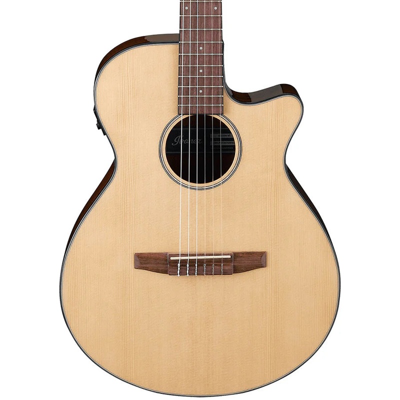 ibanez-aeg50-nnt-acoustic-guitar-in-natural-high-gloss Ibanez AEG50 NNT Acoustic Guitar - in Natural High Gloss