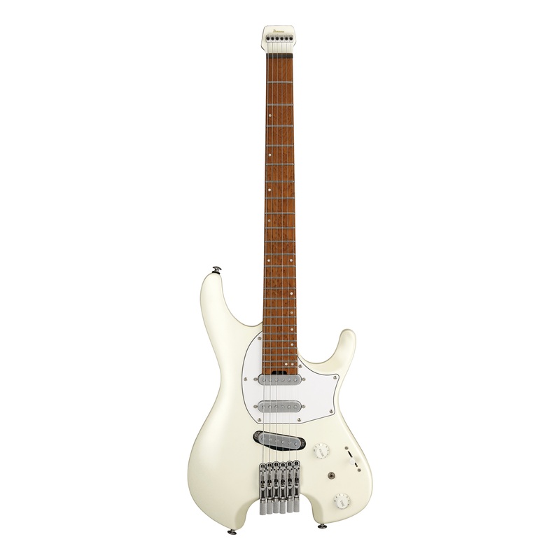 ibanez-ichi10-ichika-nito-signature-premium-electric-guitar IBANEZ ICHI10 Ichika Nito Signature Premium Electric Guitar