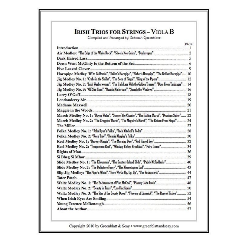 irish-trios-for-strings-viola-b Irish Trios for Strings Viola B