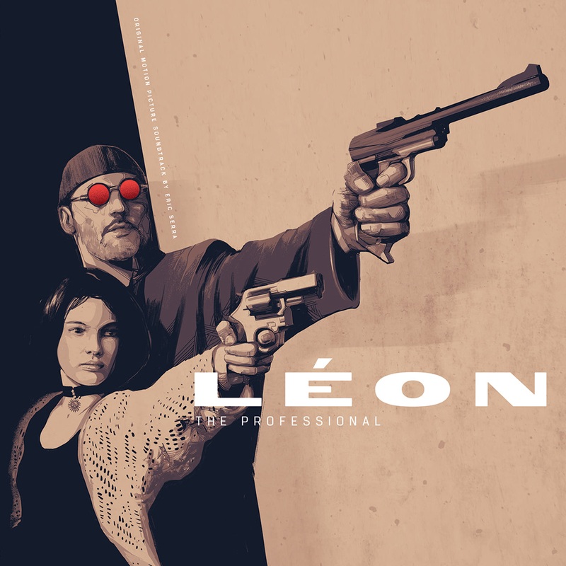 lon-the-professional-wholesale-gunmetal-splatter Lon the Professional - wholesale Gunmetal Splatter