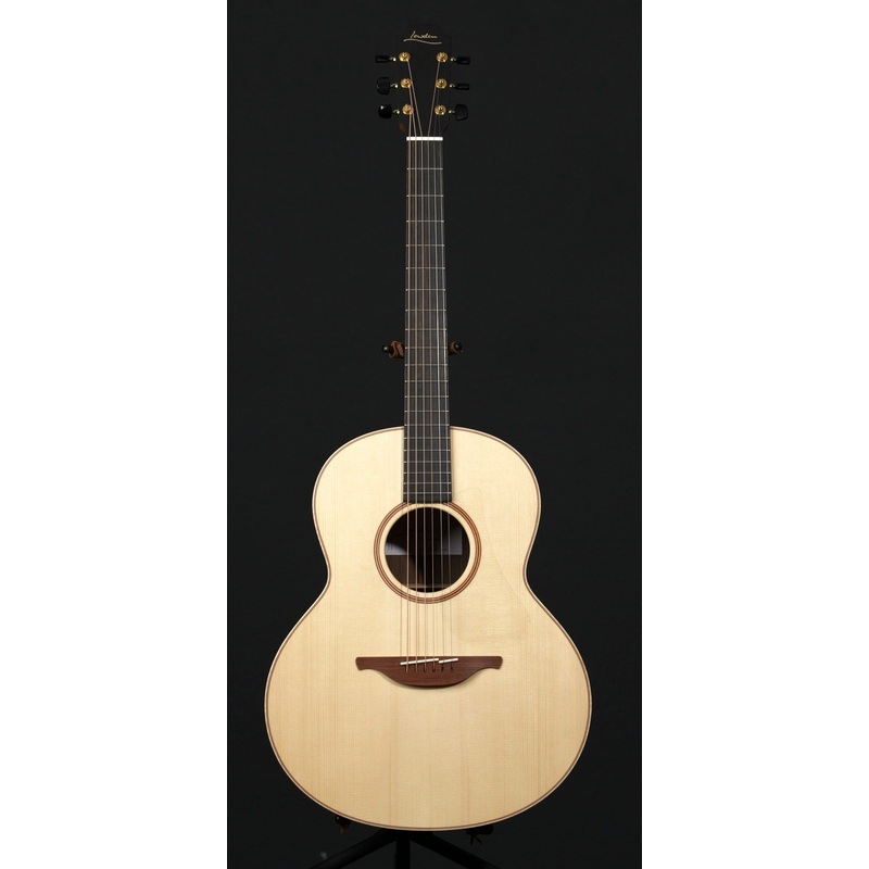 lowden-f-32-east-indian-rosewood-adirondack-spruce Lowden F-32+ East Indian Rosewood & Adirondack Spruce