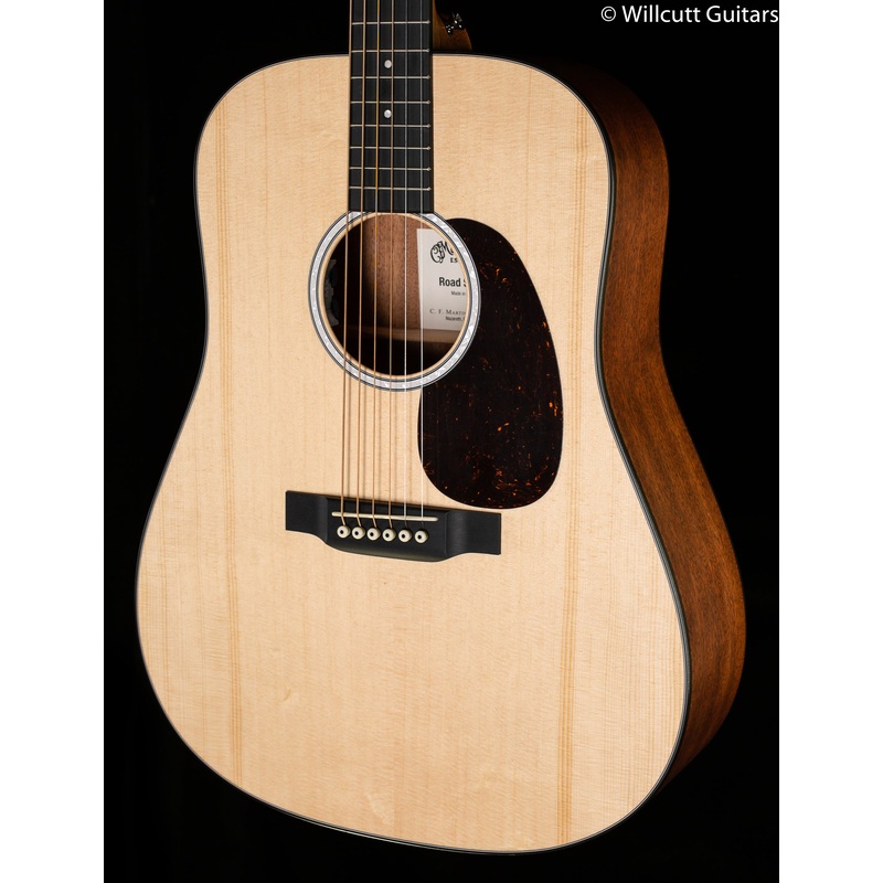 martin-d-10e-satin-sitka-sapele-867 Martin D-10E Satin Sitka Sapele (867)