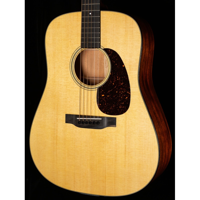 martin-d-18-518 Martin D-18 (518)